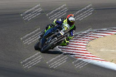 media/Aug-30-2025-TrackDaz (Sat) [[4ed96ed7f4]]/B Minus/1140am (Turn 5)/